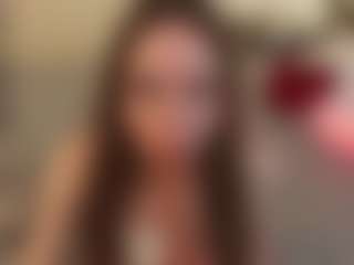 Terri-Murphy's Live Sex Cam Show