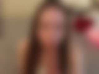 Terri-Murphy's Live Sex Cam Show