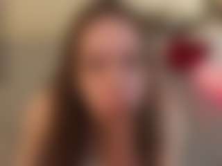 Terri-Murphy's Live Sex Cam Show