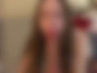 Live cam show with Terri-Murphy - Ride Torso on fuklive.com