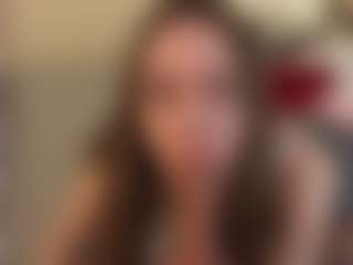 Live cam show with Terri-Murphy - Ride Torso on CamSodaAdn