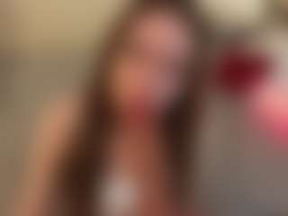 Terri-Murphy's Live Sex Cam Show