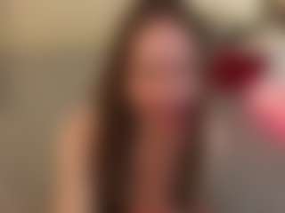Terri-Murphy's Live Sex Cam Show