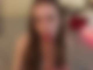Terri-Murphy's Live Sex Cam Show