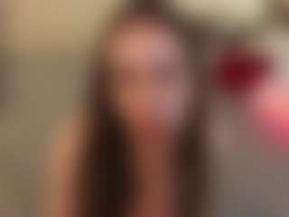 Terri-Murphy's Live Sex Cam Show
