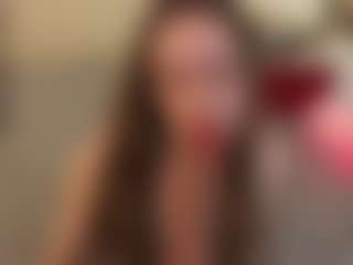 Live cam show with Terri-Murphy - Blue Eyes on pussylord.com