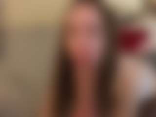 Live cam show with Terri-Murphy - Horny on pussylord.com