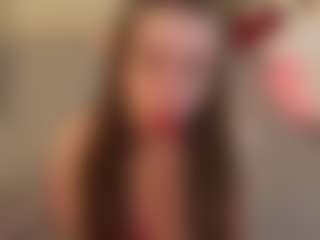 Terri-Murphy's Live Sex Cam Show