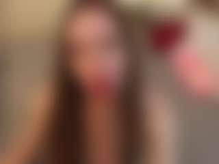 Terri-Murphy's Live Sex Cam Show