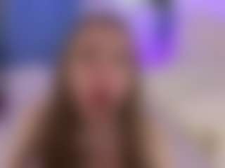 Terri-Murphy's Live Sex Cam Show