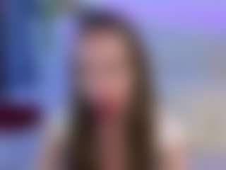 Terri-Murphy's Live Sex Cam Show