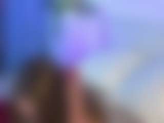 Terri-Murphy's Live Sex Cam Show
