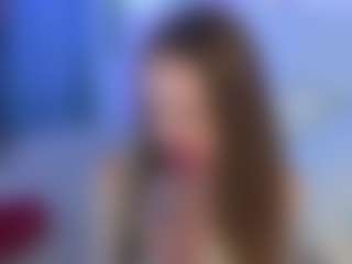 Terri-Murphy's Live Sex Cam Show