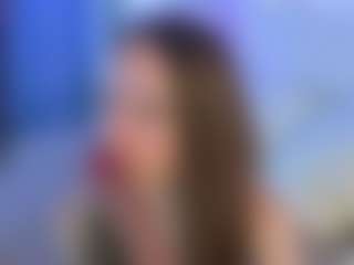 Terri-Murphy's Live Sex Cam Show