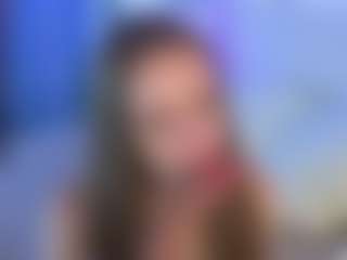 Terri-Murphy's Live Sex Cam Show
