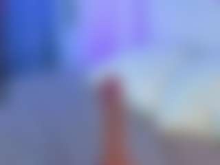 Terri-Murphy's Live Sex Cam Show