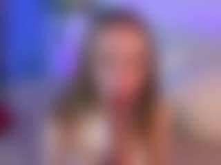 Terri-Murphy's Live Sex Cam Show