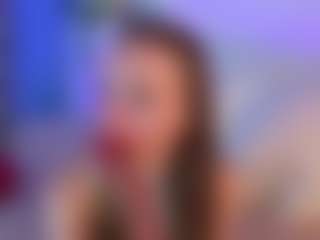 Terri-Murphy's Live Sex Cam Show
