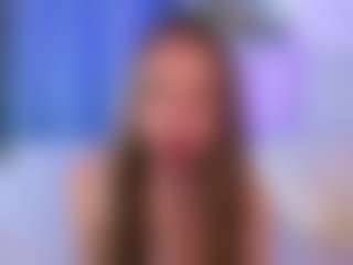 Terri-Murphy's Live Sex Cam Show