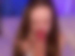 Terri-Murphy's Live Sex Cam Show