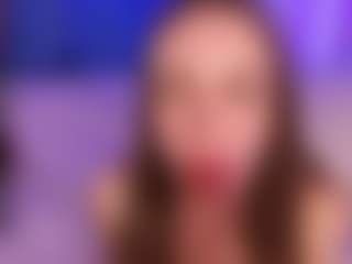 Terri-Murphy's Live Sex Cam Show