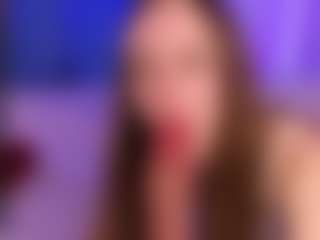 Terri-Murphy's Live Sex Cam Show