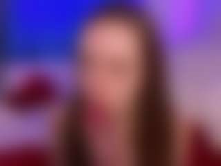 Live cam show with Terri-Murphy - Blue Eyes on infinitiblacc.com