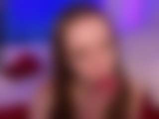Live cam show with Terri-Murphy - Blue Eyes on xDating