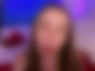 Live cam show with Terri-Murphy - Ride Torso on SinfulBabes