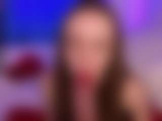Live cam show with Terri-Murphy - Ride Torso on Soda Cam