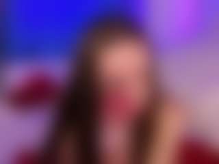 Live cam show with Terri-Murphy - Blue Eyes on Adult Interactions