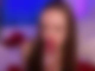 Live cam show with Terri-Murphy - Blue Eyes on liverealitysex.com
