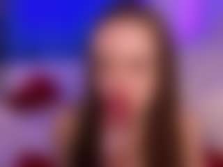 Live cam show with Terri-Murphy - Ride Torso on xDating