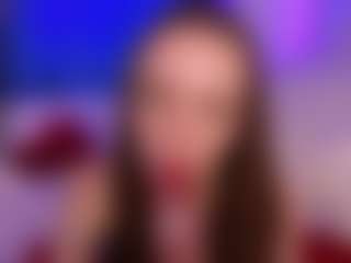 Live cam show with Terri-Murphy - Ride Torso on camtv