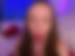 Live cam show with Terri-Murphy - Ride Torso on live18s.com