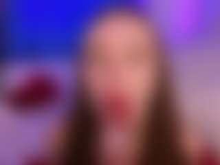 Live cam show with Terri-Murphy - Ride Torso on x69.live