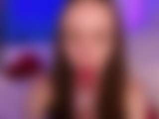 Live cam show with Terri-Murphy - Blue Eyes on iamadamtest123.com