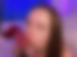 Live cam show with Terri-Murphy - Blue Eyes on dasdasdadada.com