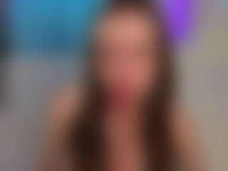 Live cam show with Terri-Murphy - Ride Torso on CamClone