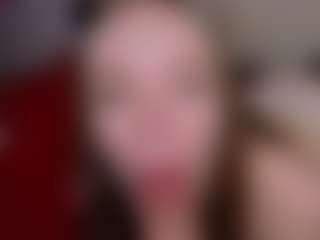 Live cam show with Terri-Murphy - Ride Torso on Camming Site