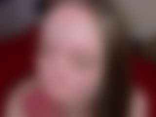 Live cam show with Terri-Murphy - Blue Eyes on SpunkLive