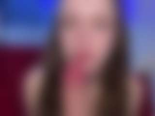 Live cam show with Terri-Murphy - Ride Torso on AdultVida.com