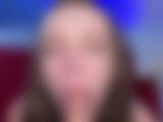 Terri-Murphy's Live Sex Cam Show