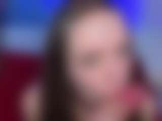Terri-Murphy's Live Sex Cam Show