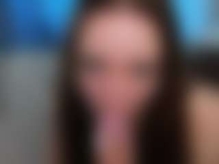 Terri-Murphy's Live Sex Cam Show