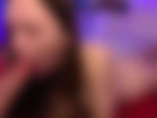 Live cam show with Terri-Murphy - Ride Torso on livesuperchat.net