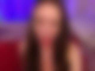 Terri-Murphy's Live Sex Cam Show