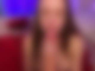 Terri-Murphy's Live Sex Cam Show