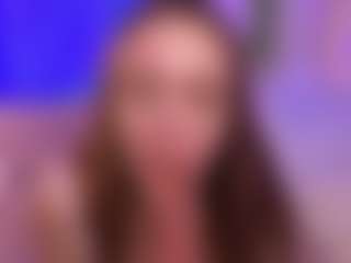 Terri-Murphy's Live Sex Cam Show