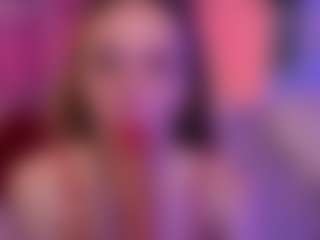 Terri-Murphy's Live Sex Cam Show